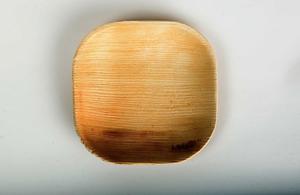  SI104-4
